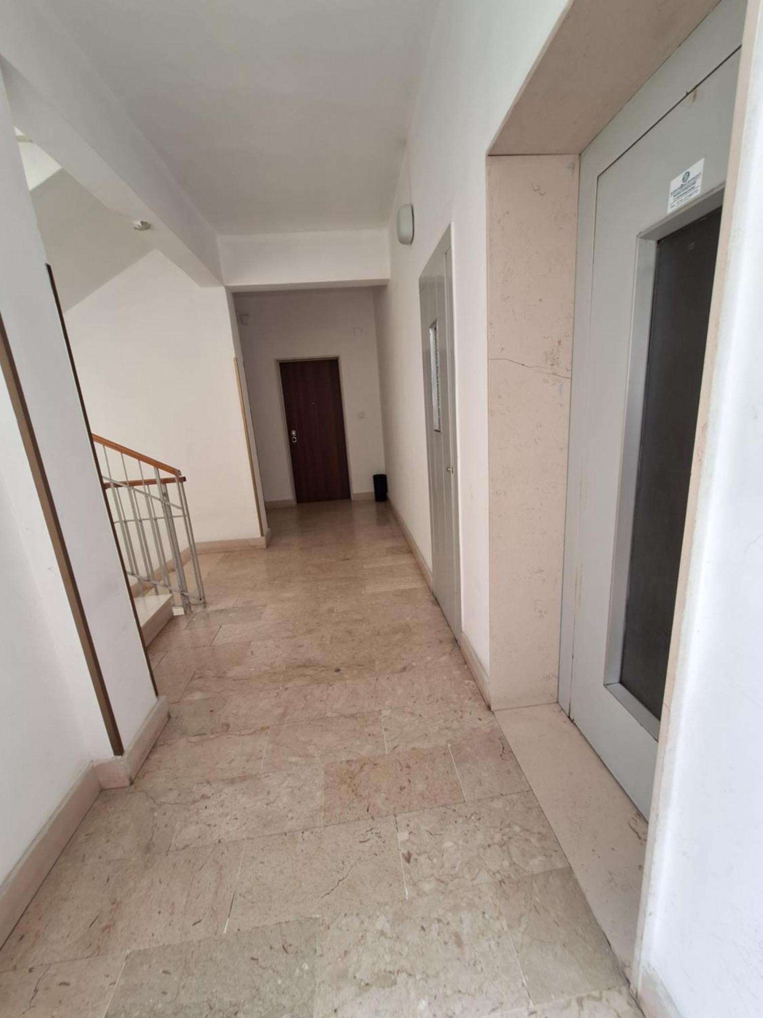 Отель A Casa Da Pina Порто-Торрес Экстерьер фото