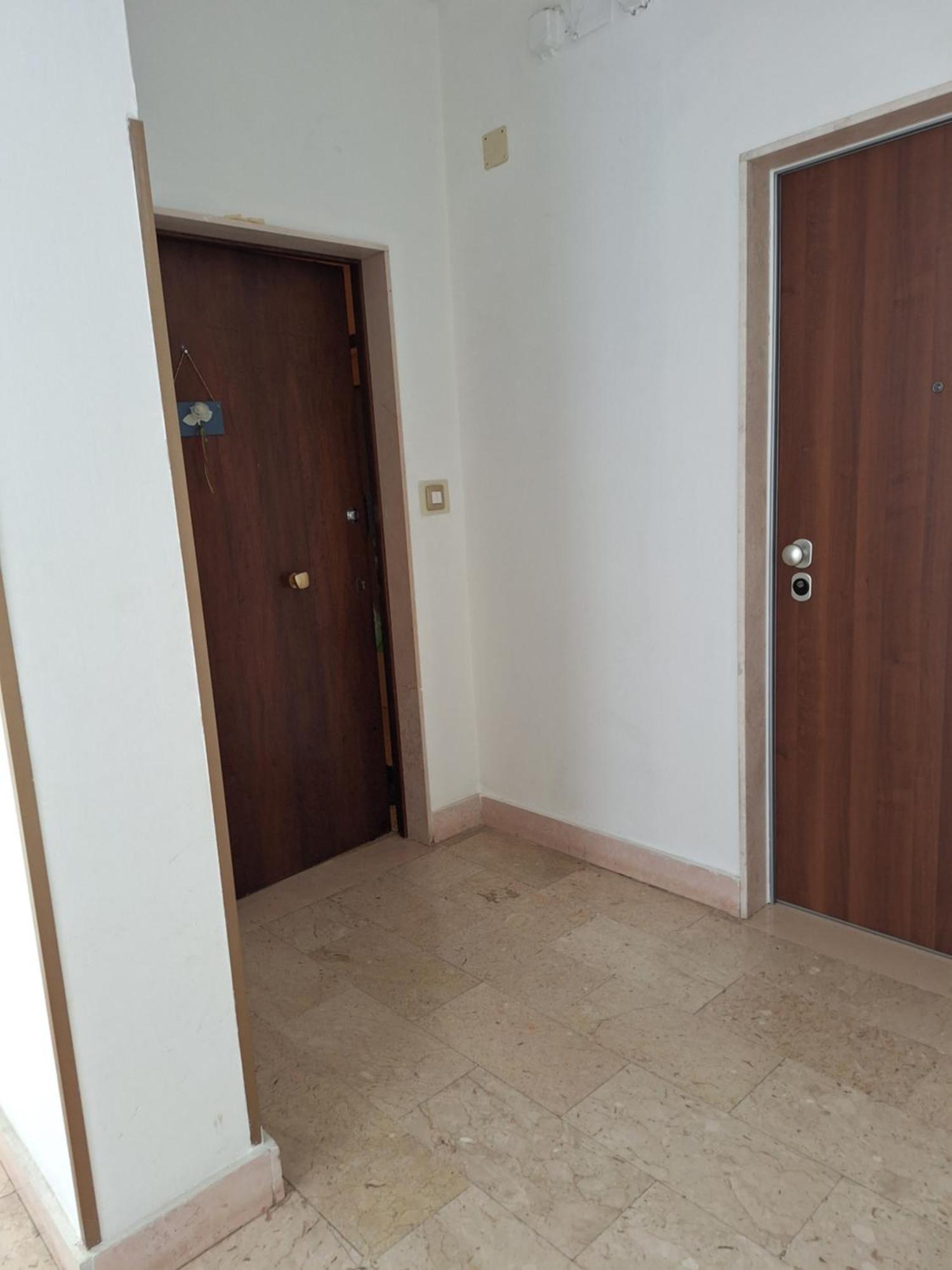 Отель A Casa Da Pina Порто-Торрес Экстерьер фото