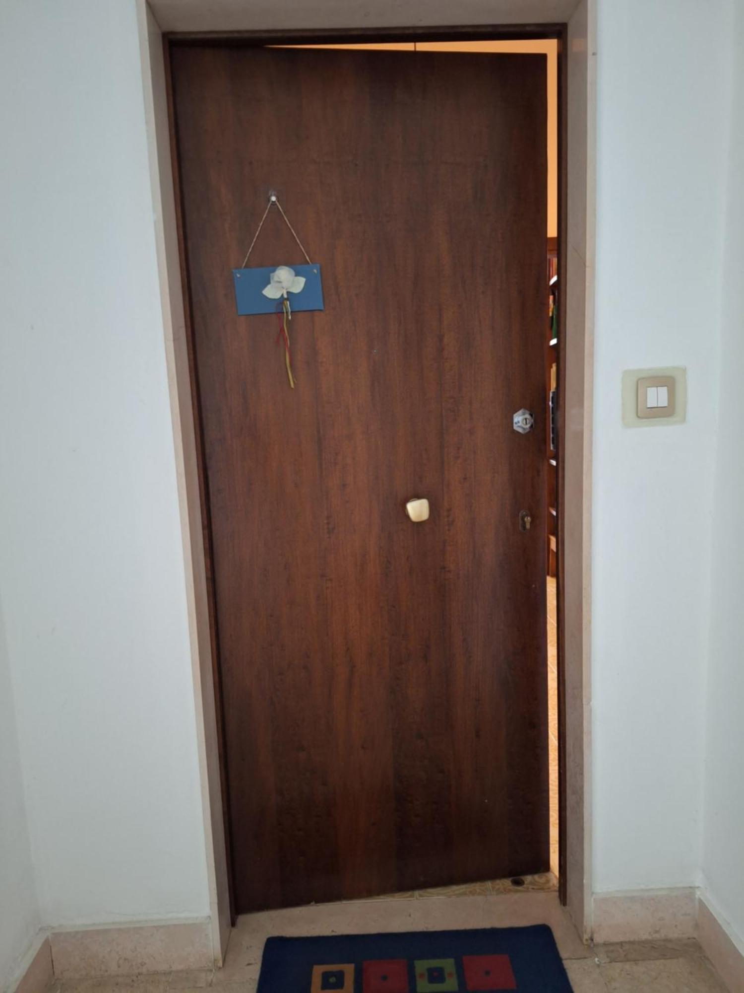 Отель A Casa Da Pina Порто-Торрес Экстерьер фото
