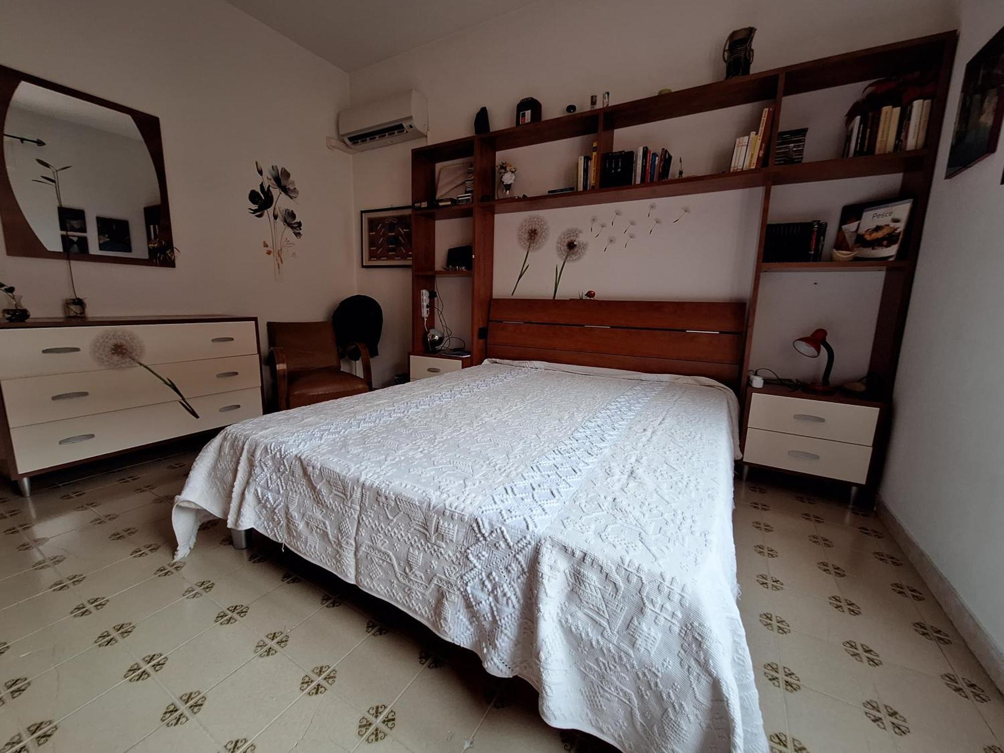 Отель A Casa Da Pina Порто-Торрес Экстерьер фото