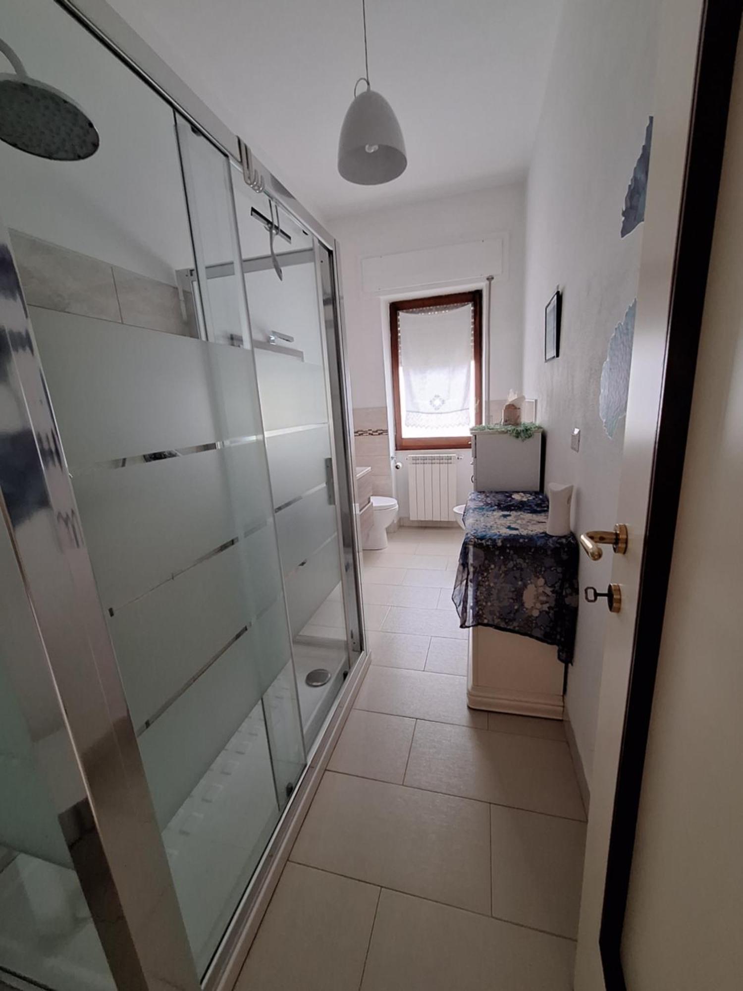 Отель A Casa Da Pina Порто-Торрес Экстерьер фото