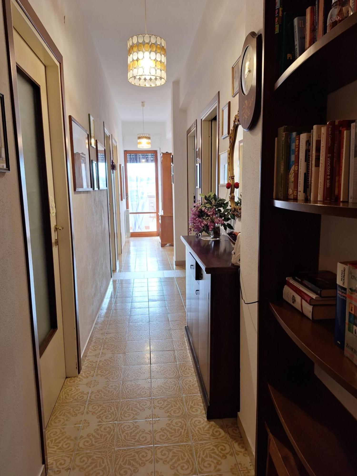 Отель A Casa Da Pina Порто-Торрес Экстерьер фото